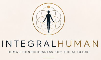 INTEGRALHUMAN
